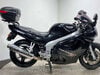 Triumph Sprint NEW MOT 955CC SERVICED