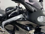 Triumph Sprint NEW MOT 955CC SERVICED 6