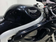 Triumph Sprint NEW MOT 955CC SERVICED 7