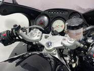 Triumph Sprint NEW MOT 955CC SERVICED 8