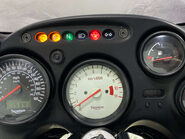 Triumph Sprint NEW MOT 955CC SERVICED 9