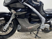 Triumph Sprint NEW MOT 955CC SERVICED 13