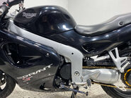 Triumph Sprint NEW MOT 955CC SERVICED 14