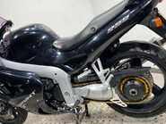Triumph Sprint NEW MOT 955CC SERVICED 15