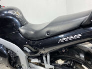 Triumph Sprint NEW MOT 955CC SERVICED 16