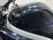 Triumph Sprint NEW MOT 955CC SERVICED 17