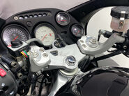Triumph Sprint NEW MOT 955CC SERVICED 18