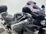 Triumph Sprint NEW MOT 955CC SERVICED 19