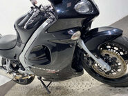 Triumph Sprint NEW MOT 955CC SERVICED 20