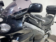 Triumph Sprint NEW MOT 955CC SERVICED 21