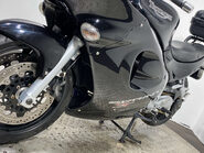 Triumph Sprint NEW MOT 955CC SERVICED 22