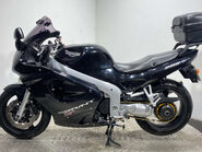 Triumph Sprint NEW MOT 955CC SERVICED 11
