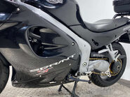 Triumph Sprint NEW MOT 955CC SERVICED 23
