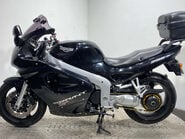 Triumph Sprint NEW MOT 955CC SERVICED 11