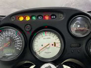 Triumph Sprint NEW MOT 955CC SERVICED 9