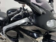 Triumph Sprint NEW MOT 955CC SERVICED 6