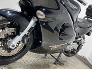 Triumph Sprint NEW MOT 955CC SERVICED 22