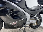 Triumph Sprint NEW MOT 955CC SERVICED 23