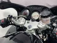Triumph Sprint NEW MOT 955CC SERVICED 8