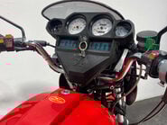 Moto Guzzi SPADA SP PROJECT MOTO GUZZI SPADA SP 1000 1981 10