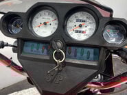 Moto Guzzi SPADA SP PROJECT MOTO GUZZI SPADA SP 1000 1981 11