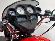 Moto Guzzi SPADA SP PROJECT MOTO GUZZI SPADA SP 1000 1981 22