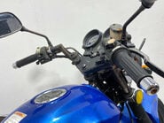 Lexmoto Arrow RUNNING 125CC NAKED BIKE 2013 7