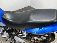 Lexmoto Arrow RUNNING 125CC NAKED BIKE 2013 16