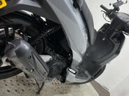 Peugeot Tweet 2022 GOOD RUNNING PROJECT SCOOTER 10
