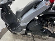 Peugeot Tweet 2022 GOOD RUNNING PROJECT SCOOTER 12
