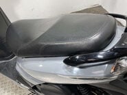 Peugeot Tweet 2022 GOOD RUNNING PROJECT SCOOTER 18
