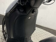Peugeot Tweet 2022 GOOD RUNNING PROJECT SCOOTER 19