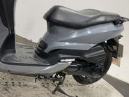 Peugeot Tweet 2022 GOOD RUNNING PROJECT SCOOTER 16