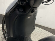 Peugeot Tweet 2022 GOOD RUNNING PROJECT SCOOTER 19