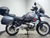 BMW R1150 2003 MOT JUNE 2026, SERVICED 1150CC