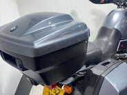 BMW R1150 2003 MOT JUNE 2026, SERVICED 1150CC 5