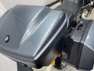 BMW R1150 2003 MOT JUNE 2026, SERVICED 1150CC 6