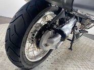 BMW R1150 2003 MOT JUNE 2026, SERVICED 1150CC 9