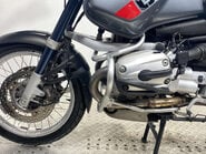 BMW R1150 2003 MOT JUNE 2026, SERVICED 1150CC 17