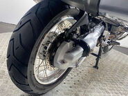 BMW R1150 2003 MOT JUNE 2026, SERVICED 1150CC 9