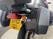 BMW R1150 2003 MOT JUNE 2026, SERVICED 1150CC 8