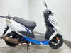 Lexmoto Echo GOOD RUNNING 50CC SCOOTER 2019