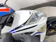 Lexmoto Echo GOOD RUNNING 50CC SCOOTER 2019 5