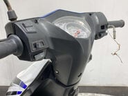 Lexmoto Echo GOOD RUNNING 50CC SCOOTER 2019 18