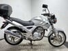 Honda CBF250 2006 15K GOOD RUNNING 250CC PROJECT