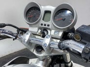 Honda CBF250 2006 15K GOOD RUNNING 250CC PROJECT 8