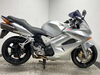 Honda VFR 2002 MOT 6/26 SERVICED 800CC TOURER