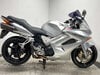 Honda VFR 2002 MOT 6/26 SERVICED 800CC TOURER