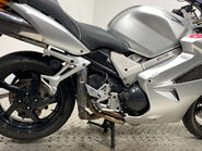 Honda VFR 2002 MOT 6/26 SERVICED 800CC TOURER 3