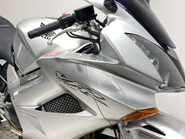 Honda VFR 2002 MOT 6/26 SERVICED 800CC TOURER 5